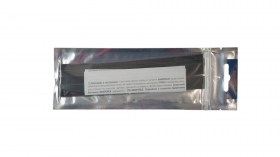 POM обратка копия